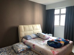 Blk 331B Anchorvale Street (Sengkang), HDB 5 Rooms #207928701